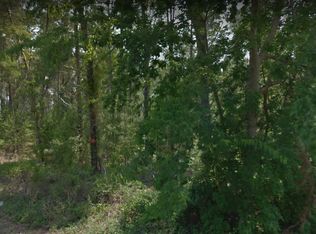 6 Cactus St, Homosassa, FL 34446