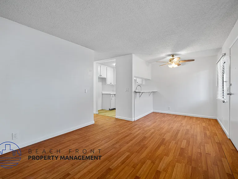 2763 San Marino — Photo 7