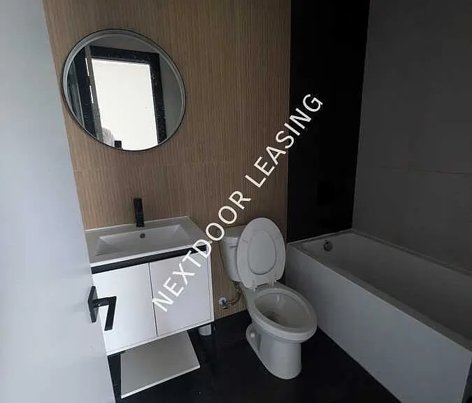29 Claremont Ave #2M — Photo 4