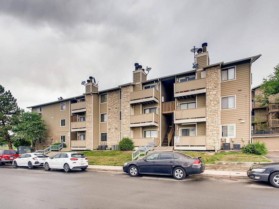 1st image of 2929 W Floyd Ave APT 308