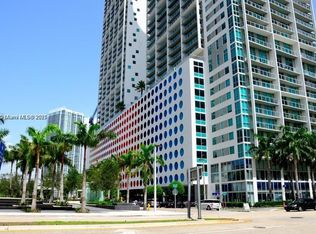 55 SE 6th St APT 3006, Miami, FL 33131