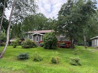 16 Terrington Ln, Happy Valley Goose Bay, NL A0P1E0
