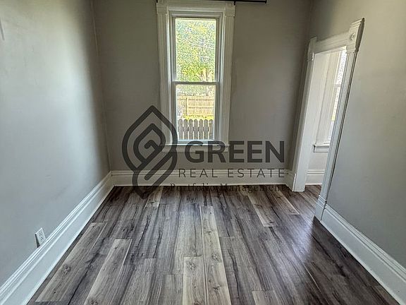 4th image of 170 N Michigan Ave APT 1