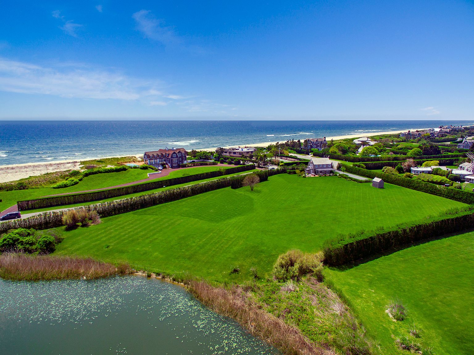 7 Gin Ln, Southampton, NY 11968 Zillow