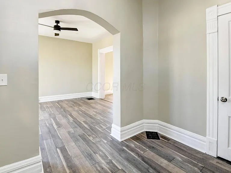47 S Monroe Ave #49 — Photo 4