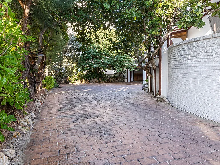 3490 S Ocean Blvd — Photo 15