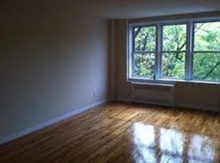 11818 Metropolitan Ave APT 5K, Kew Gardens, NY 11415