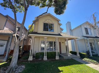 6218 Potrero Dr, Newark, CA 94560