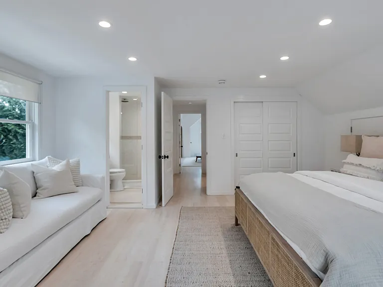 10 Barsdis Ln — Photo 15