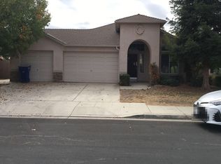 5657 W Hedges Ave, Fresno, CA 93722