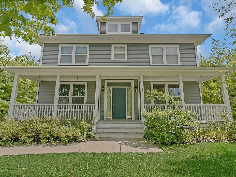 1st image of 1196 Goldenrod Ln