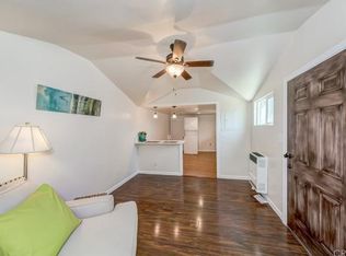 3845 Drysdale Ave, Los Angeles, CA 90032