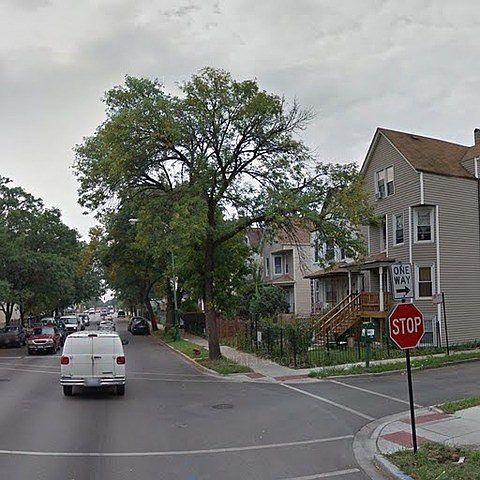 1st image of 2100 N Laramie Ave