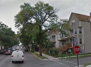 2100 N Laramie Ave, Chicago, IL 60639