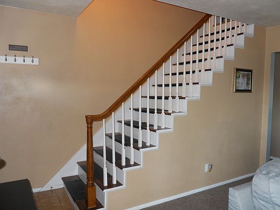 4th image of 2570 Buenger Blvd