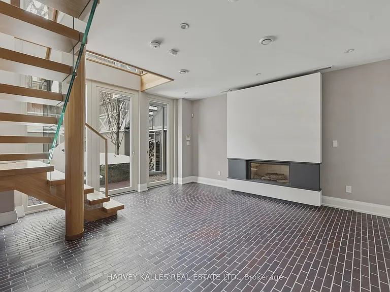 94B Admiral Rd — Photo 35