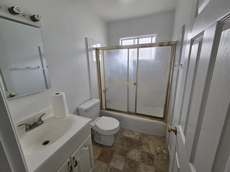 159 Stenner St #4 — Photo 9