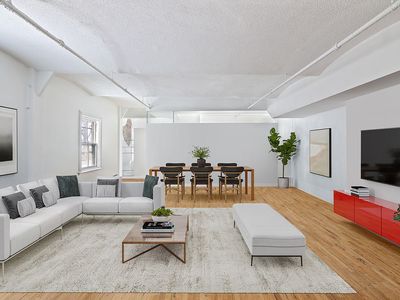 710 Broadway APT 10, New York, NY, 10003