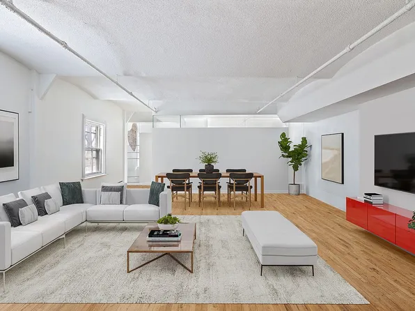 710 Broadway APT 10, New York, NY 10003