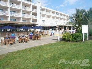 Bar & Snack bar, pools, eating