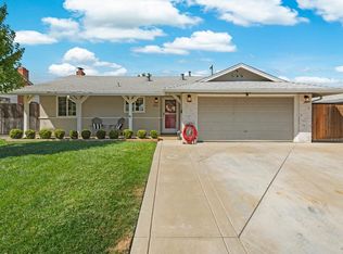 542 Cottonwood St, Vacaville, CA 95688
