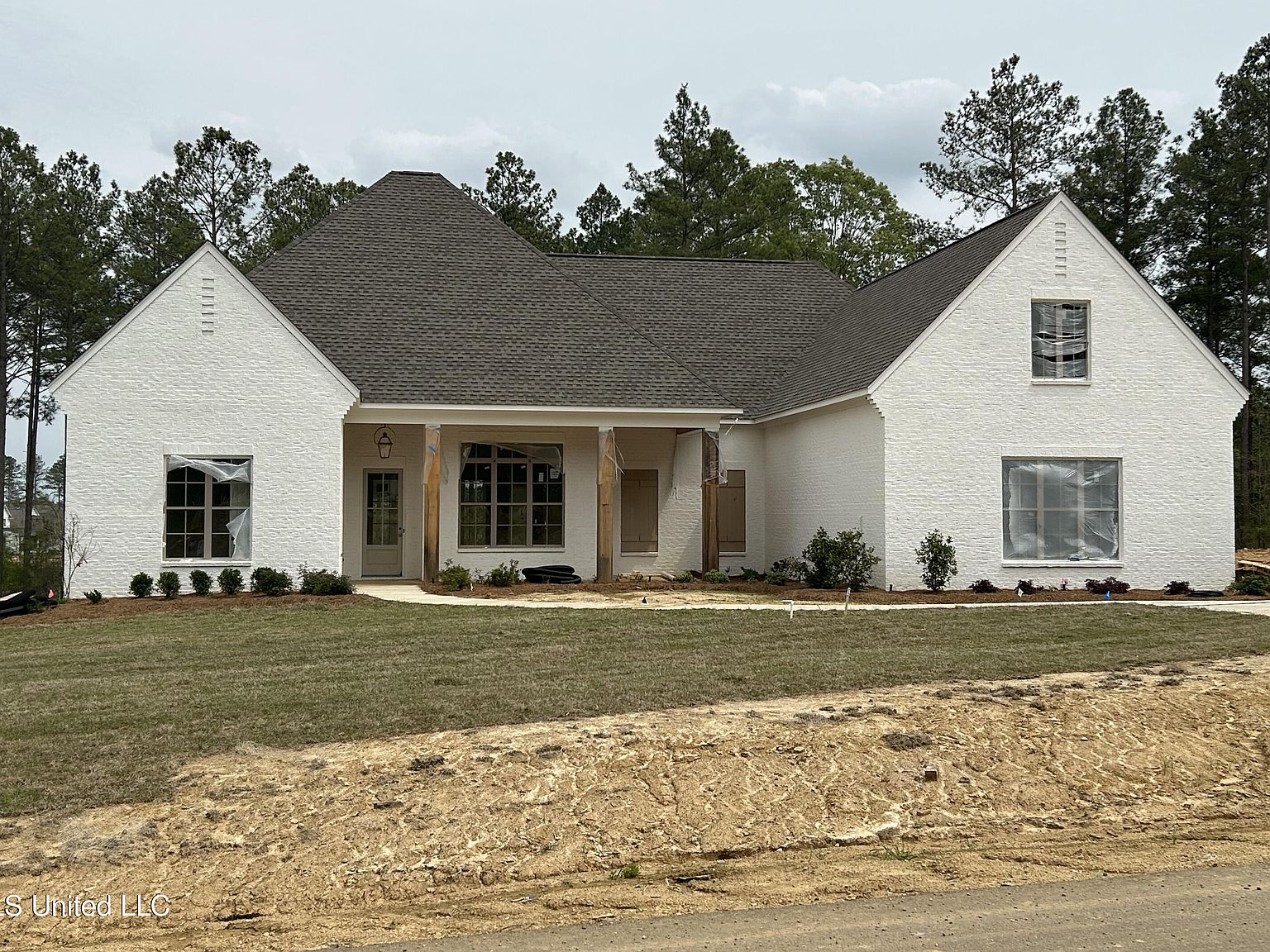 198 Westlake Cir, Madison, MS 39110 Zillow