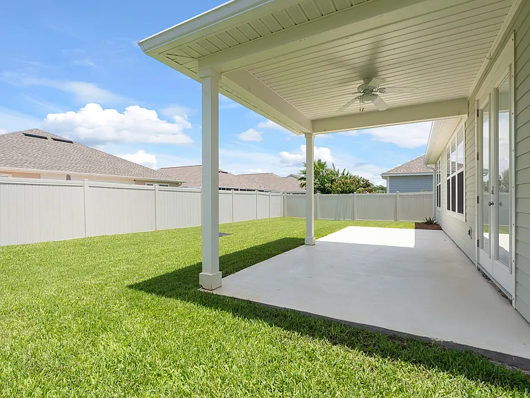 214 Blue Sage Rd — Photo 2