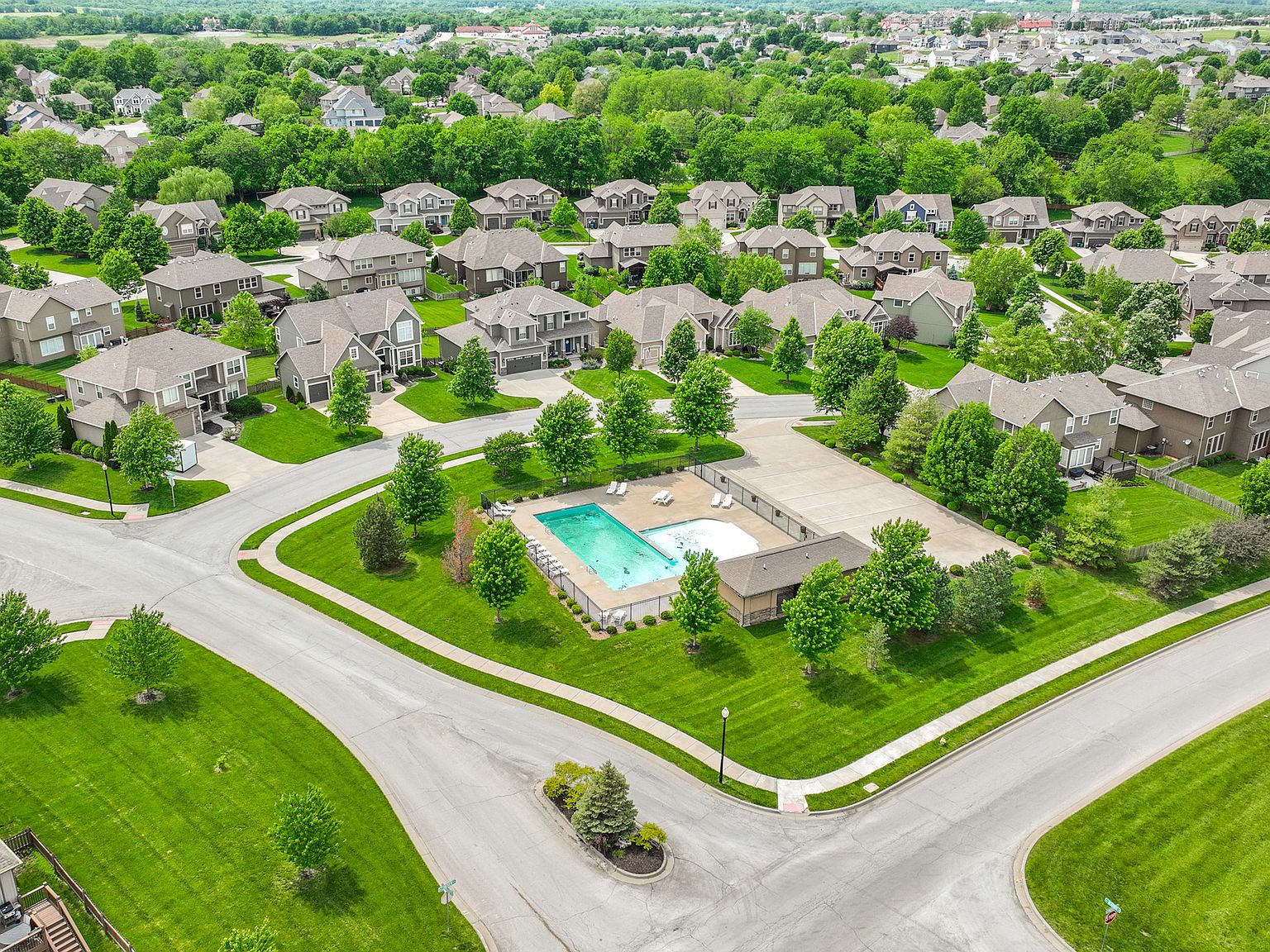 Homes Available Soon, Highland Meadows, Lees Summit, MO 64081 Zillow