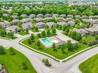 Homes Available Soon, Highland Meadows, Lees Summit, MO 64081