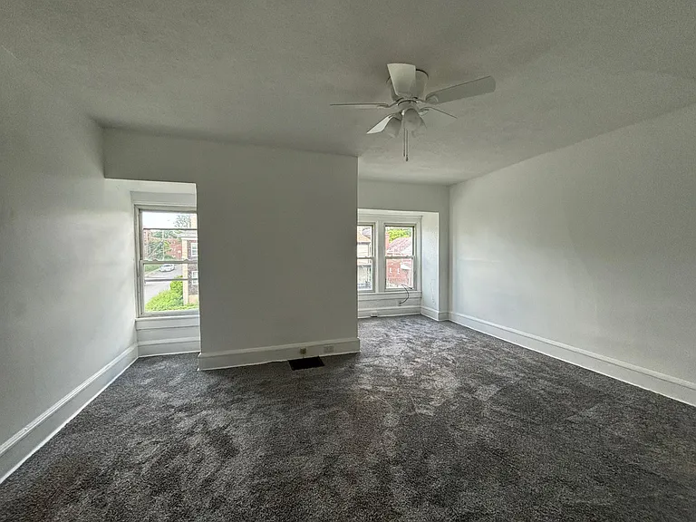 804 Taylor Ave #2 — Photo 10