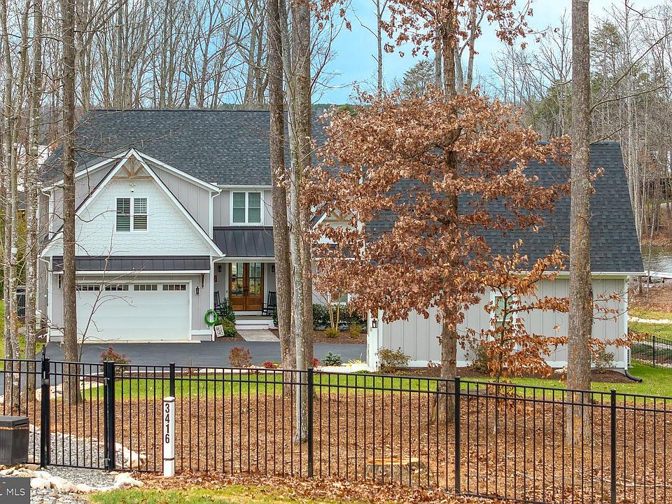 1st image of 3416 Windsor Rose Dr