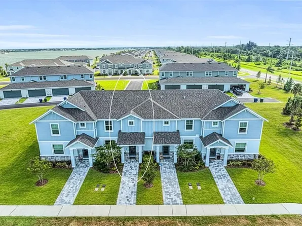 1741 Cleat Ln, Sarasota, FL 34240