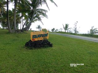 E Moanauli Loop Lot 142, Pahoa, HI 96778