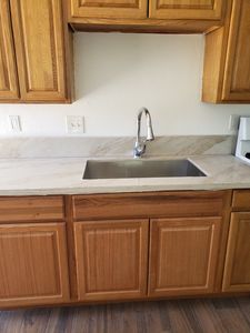 38503 Larkin Ave, Palmdale, CA, 93550