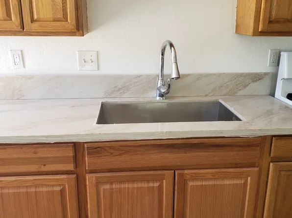 38503 Larkin Ave, Palmdale, CA 93550