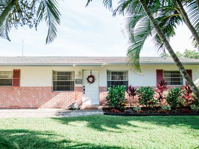 2117 SE Harrison St, Stuart, FL, 34997