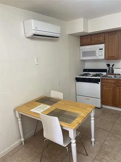 73843 Sunnyvale Dr — Photo 146
