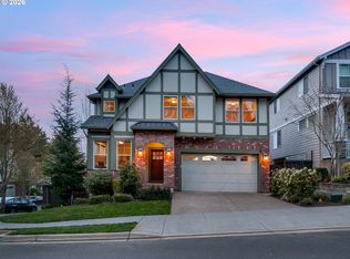 20381 SW Navarre Ln, Beaverton, OR