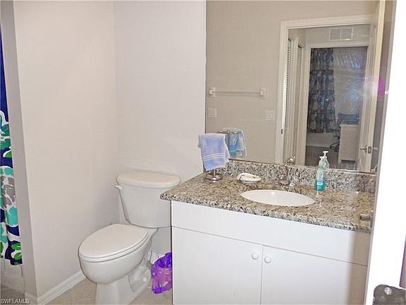 2nd image of 16625 Lake Circle Dr APT 526