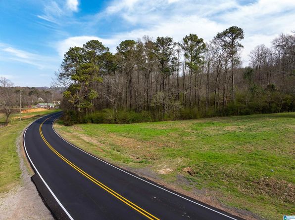 3450 Sweeney Hollow Rd #0, Pinson, AL 35126