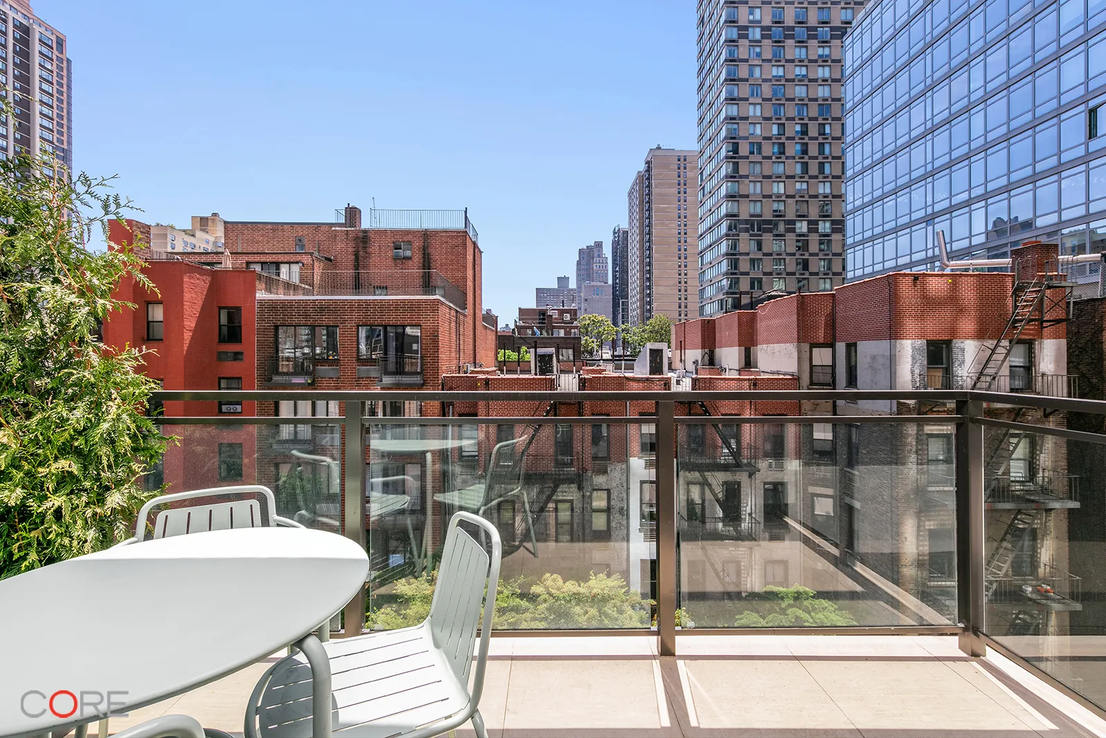 310 East 86th Street #6B in Yorkville, Manhattan | StreetEasy