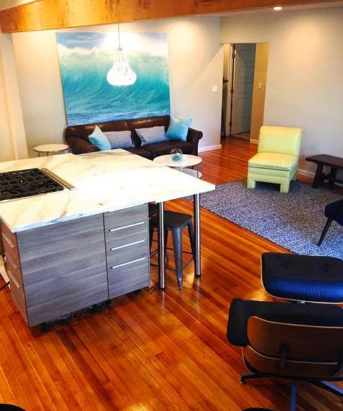 4020 Sequoia St #4020 — Photo 19