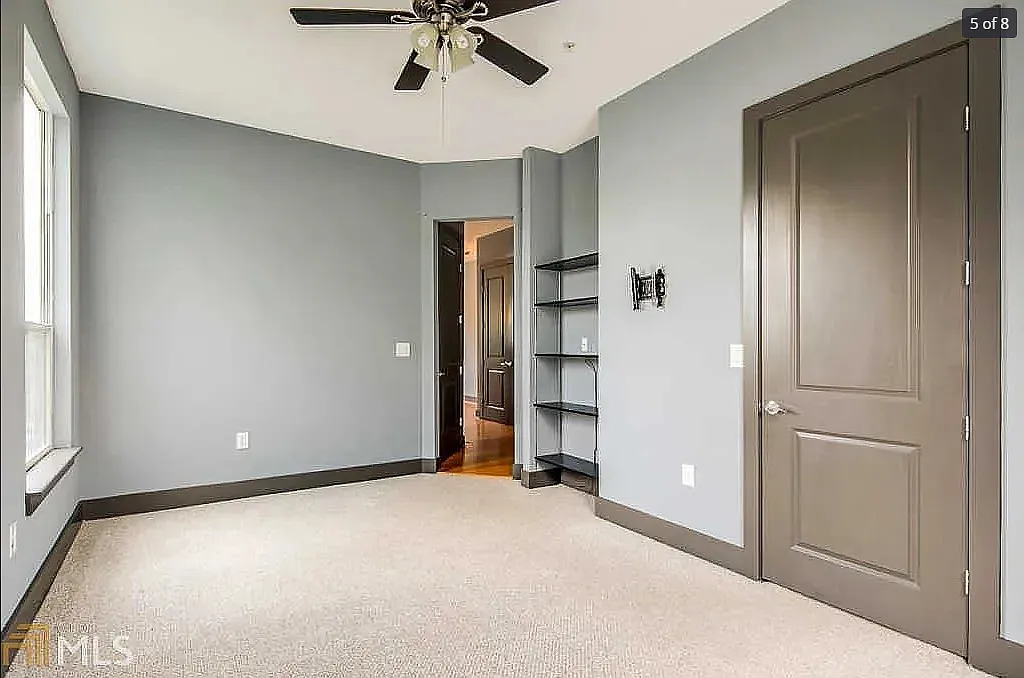1 bed, 782 sqft, $1,925 — Photo 3