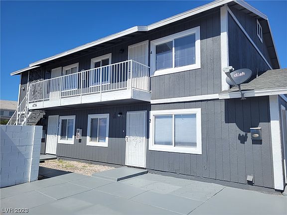 2nd image of 4716 Nova Ln