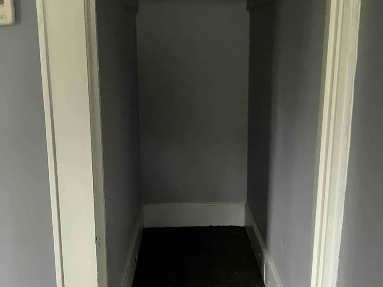 7416 Star Ave — Photo 10