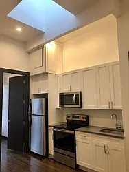 Rented by Sher Management