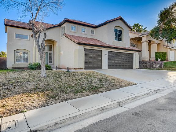 5th image of 332 Palisades Dr
