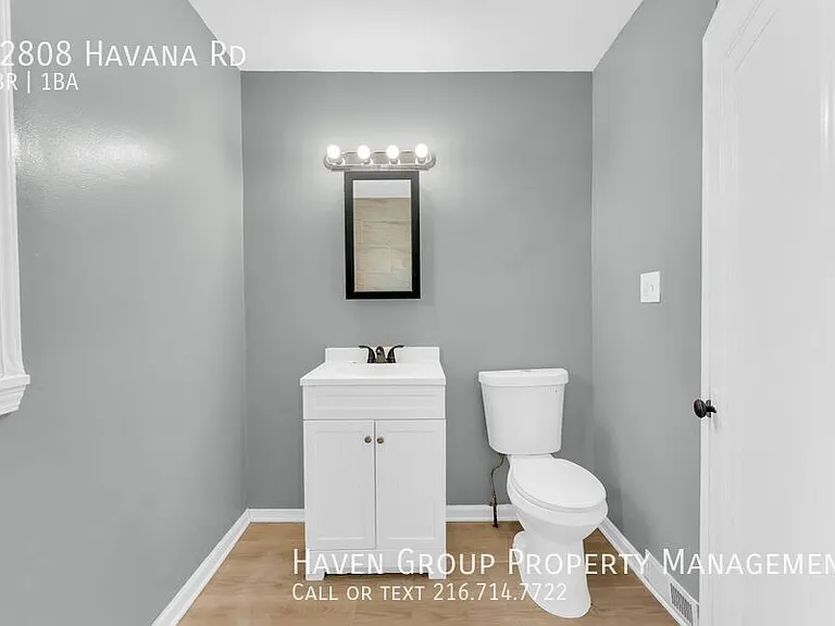 12808 Havana Rd — Photo 18
