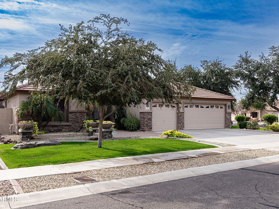 5929 W Riviera Dr, Glendale, AZ 85304 Zillow