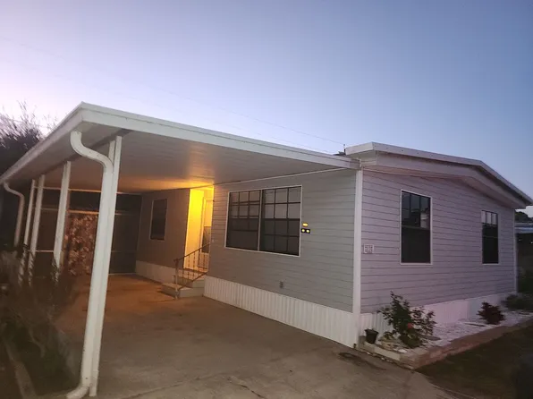 13 Stebbins Dr, Winter Haven, FL 33884